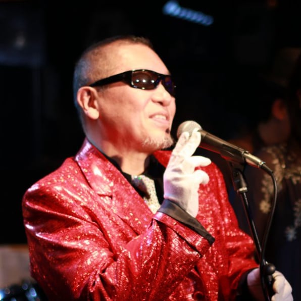 藤田誠