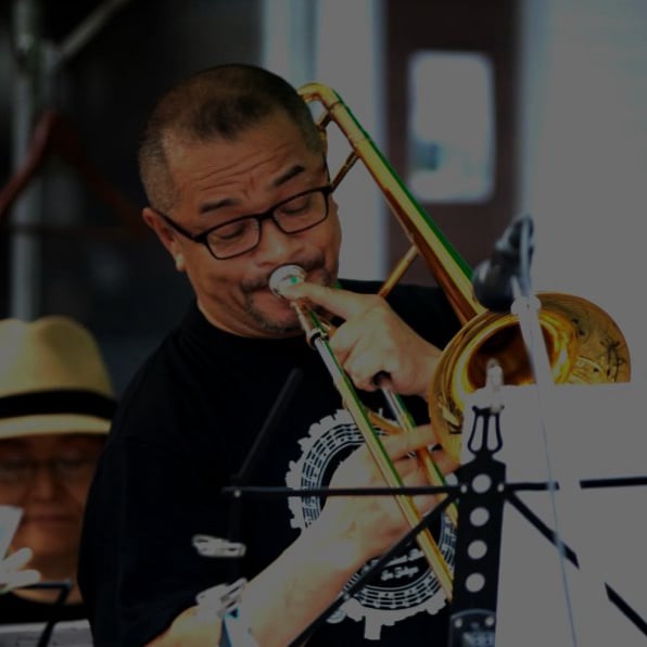 糟谷淳